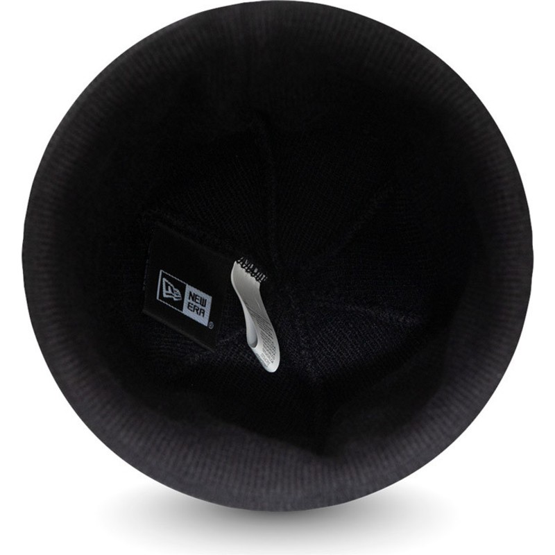 new-era-essential-cuff-navy-blue-beanie