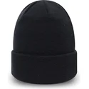 sapkak-sotetkek-essential-cuff-boston-red-sox-mlb-new-era