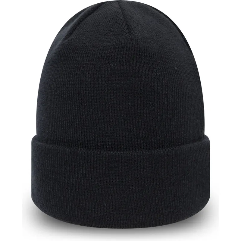sapkak-sotetkek-essential-cuff-boston-red-sox-mlb-new-era