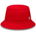 vodrok-piros-essential-tapered-new-era
