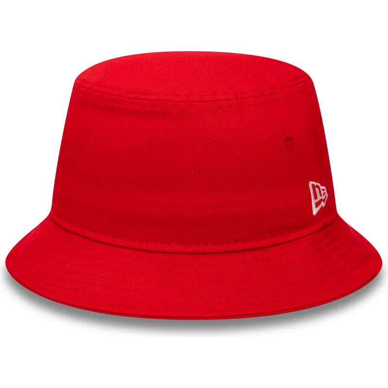 vodrok-piros-essential-tapered-new-era