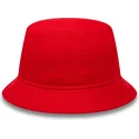 vodrok-piros-essential-tapered-new-era