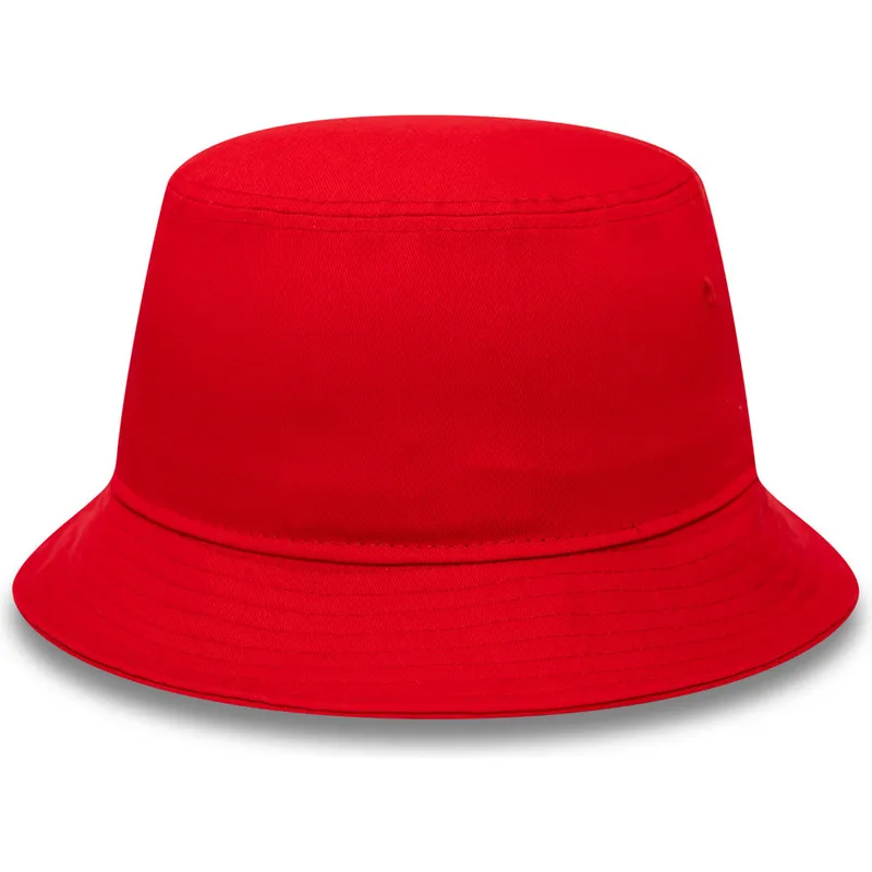 vodrok-piros-essential-tapered-new-era