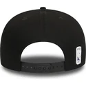 sapkak-lapos-fekete-snapback-9fifty-los-angeles-lakers-nba-new-era