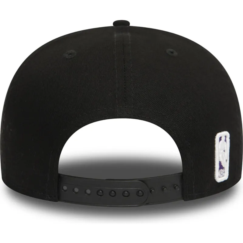 sapkak-lapos-fekete-snapback-9fifty-los-angeles-lakers-nba-new-era