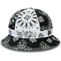 vodrok-fekete-paisley-explorer-new-era