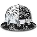 vodrok-fekete-paisley-explorer-new-era