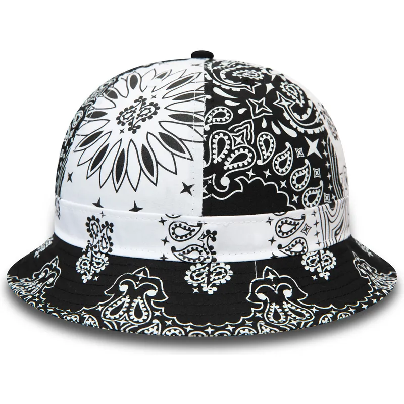 vodrok-fekete-paisley-explorer-new-era