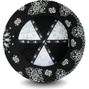 vodrok-fekete-paisley-explorer-new-era