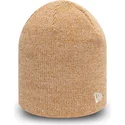 sapkak-barna-essential-marl-new-era