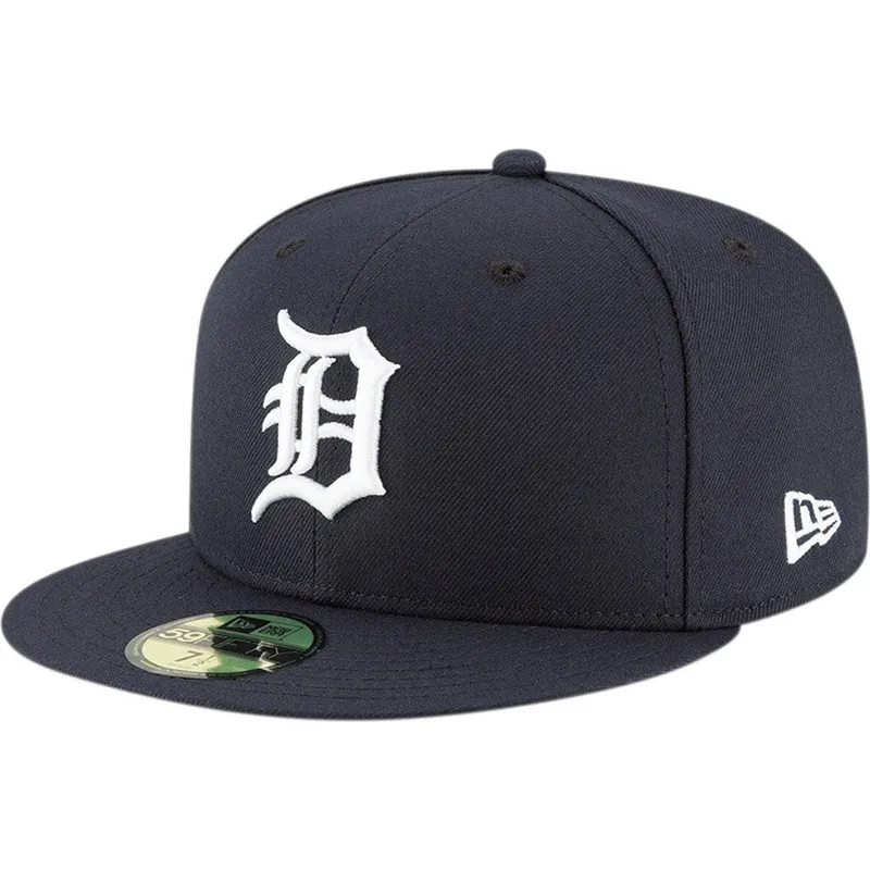 cap-lapos-tmnosin-reguliran-59fifty-ac-perf-detroit-tigers-mlb-new-era