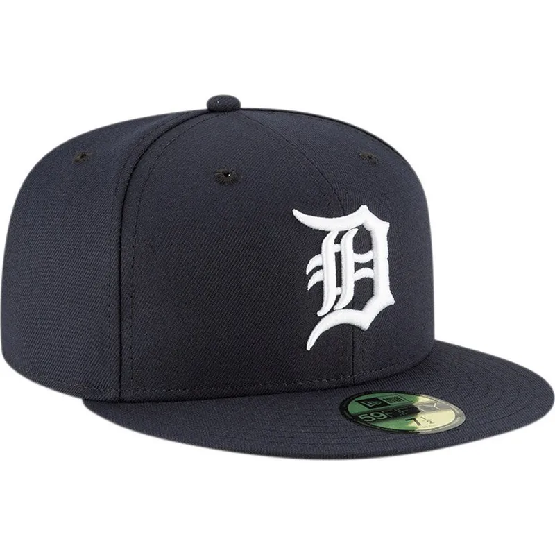 sapkak-lapos-sotetkek-illesztett-59fifty-ac-perf-detroit-tigers-mlb-new-era