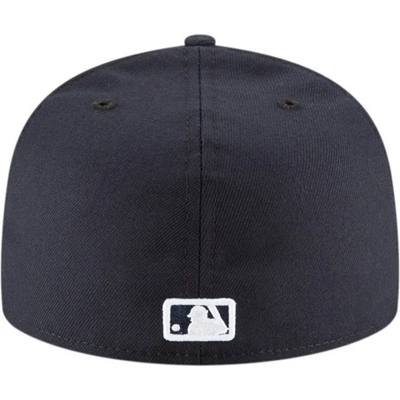 cap-lapos-tmnosin-reguliran-59fifty-ac-perf-detroit-tigers-mlb-new-era