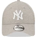 sapkak-ivelt-szurke-allithato-9forty-jersey-new-york-yankees-mlb-new-era