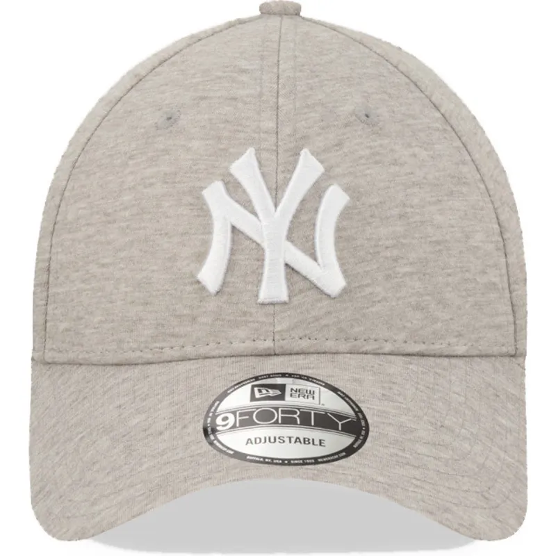 sapkak-ivelt-szurke-allithato-9forty-jersey-new-york-yankees-mlb-new-era