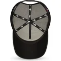 sapkak-ivelt-fekete-snapback-9forty-a-frame-los-angeles-dodgers-mlb-new-era