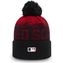 rod-och-marinbla-mossa-med-pompong-sport-fran-boston-red-sox-mlb-av-new-era