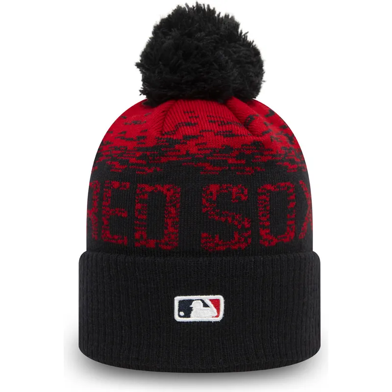 sapkak-pompon-piros-sport-boston-red-sox-mlb-new-era