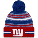 sapkak-pompon-piros-sport-sideline-new-york-giants-nfl-new-era