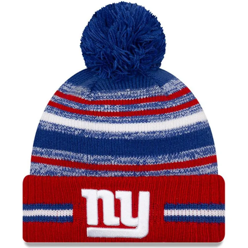 sapkak-pompon-piros-sport-sideline-new-york-giants-nfl-new-era