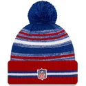 sapkak-pompon-piros-sport-sideline-new-york-giants-nfl-new-era