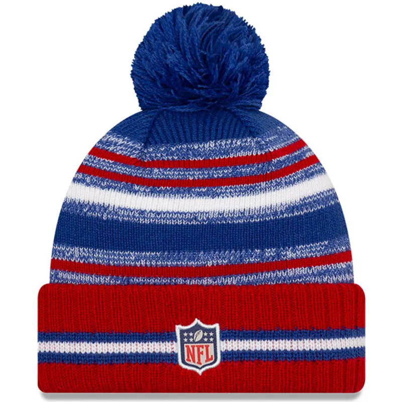 sapkak-pompon-piros-sport-sideline-new-york-giants-nfl-new-era