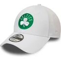 sapkak-ivelt-feher-allithato-9forty-shadow-tech-boston-celtics-nba-new-era
