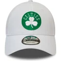 sapkak-ivelt-feher-allithato-9forty-shadow-tech-boston-celtics-nba-new-era