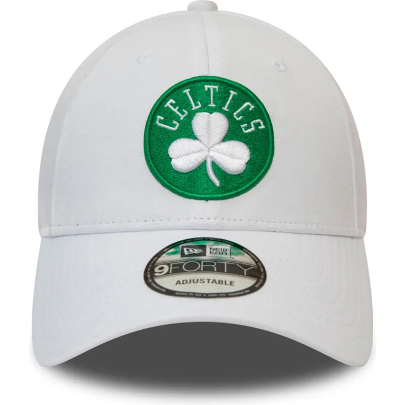sapkak-ivelt-feher-allithato-9forty-shadow-tech-boston-celtics-nba-new-era