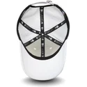 sapkak-ivelt-feher-allithato-9forty-shadow-tech-boston-celtics-nba-new-era