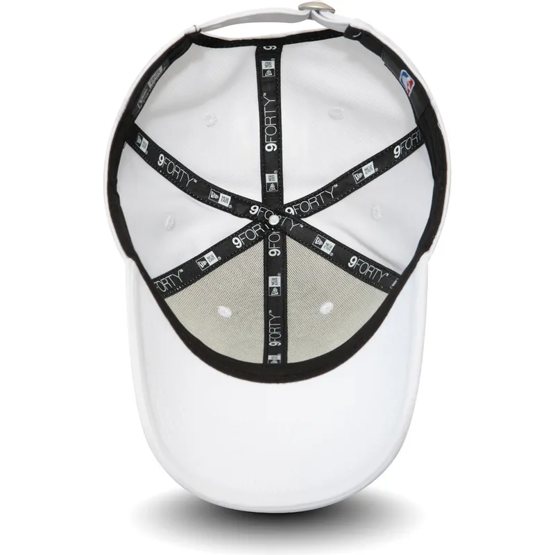 sapkak-ivelt-feher-allithato-9forty-shadow-tech-boston-celtics-nba-new-era