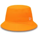 vodrok-narancssarga-essential-tapered-new-era