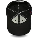 sapkak-ivelt-fekete-snapback-9fifty-stretch-snap-new-york-yankees-mlb-new-era