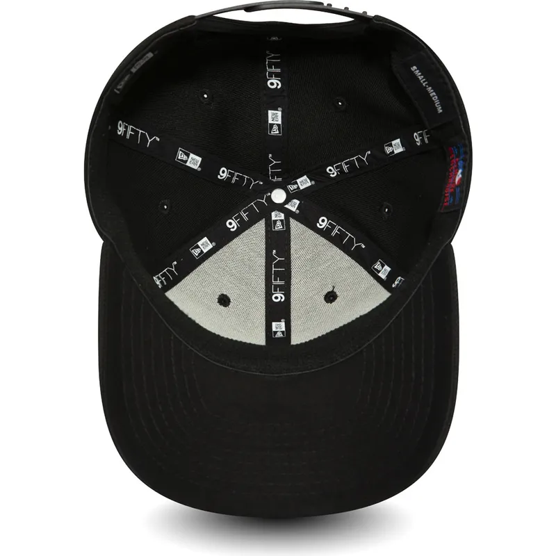 sapkak-ivelt-fekete-snapback-9fifty-stretch-snap-new-york-yankees-mlb-new-era