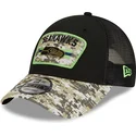 sapkak-ivelt-fekete-snapback-9forty-seattle-seahawks-nfl-new-era