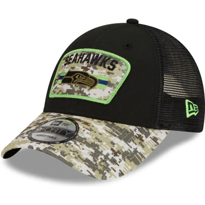 sapkak-ivelt-fekete-snapback-9forty-seattle-seahawks-nfl-new-era