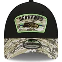 sapkak-ivelt-fekete-snapback-9forty-seattle-seahawks-nfl-new-era