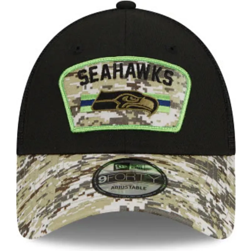 sapkak-ivelt-fekete-snapback-9forty-seattle-seahawks-nfl-new-era