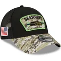sapkak-ivelt-fekete-snapback-9forty-seattle-seahawks-nfl-new-era