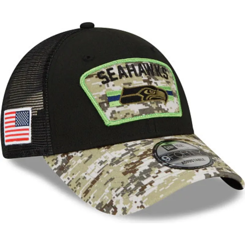 sapkak-ivelt-fekete-snapback-9forty-seattle-seahawks-nfl-new-era