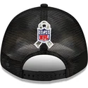 sapkak-ivelt-fekete-snapback-9forty-seattle-seahawks-nfl-new-era