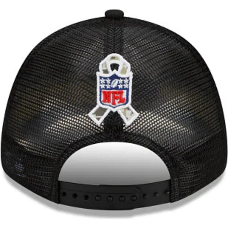 sapkak-ivelt-fekete-snapback-9forty-seattle-seahawks-nfl-new-era