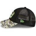 sapkak-ivelt-fekete-snapback-9forty-seattle-seahawks-nfl-new-era