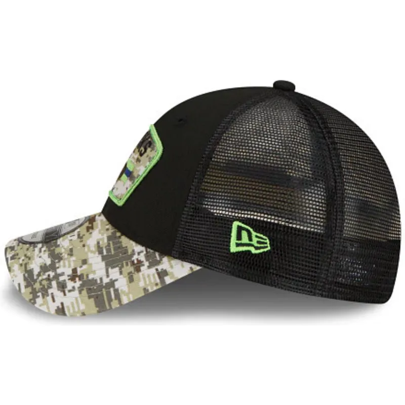 sapkak-ivelt-fekete-snapback-9forty-seattle-seahawks-nfl-new-era