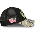 schwarze-und-camouflage-snapback-kappe-9forty-der-seattle-seahawks-nfl-von-new-era
