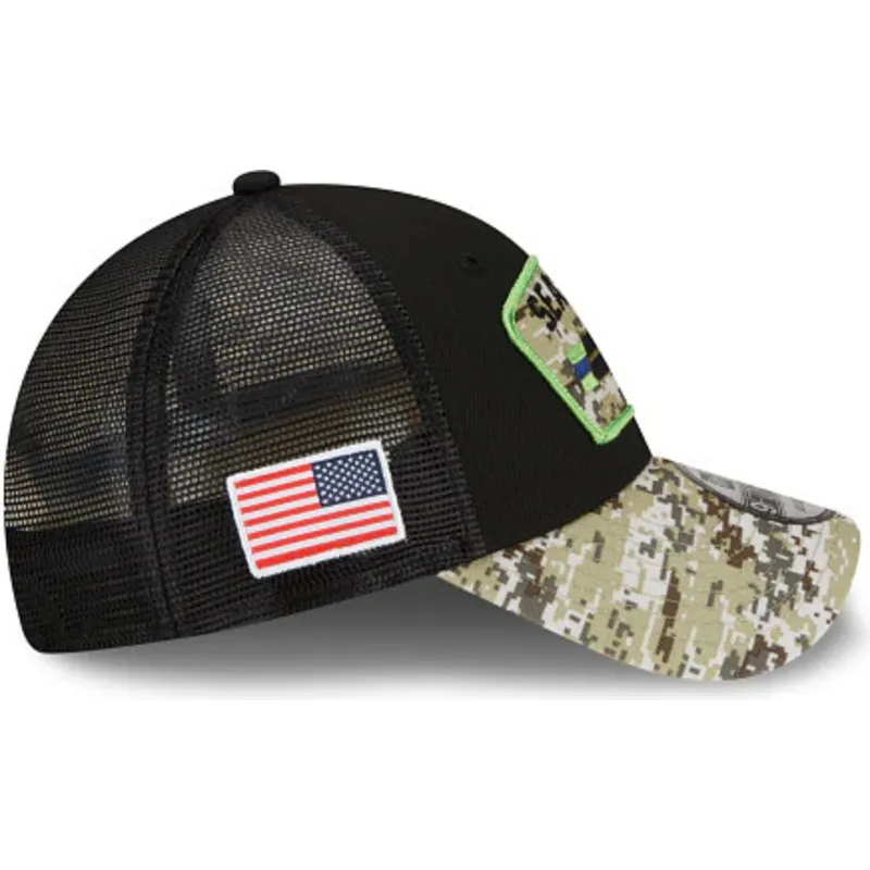sapkak-ivelt-fekete-snapback-9forty-seattle-seahawks-nfl-new-era