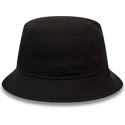 bucket-cheren-bucket-negro-essential-tapered-new-era