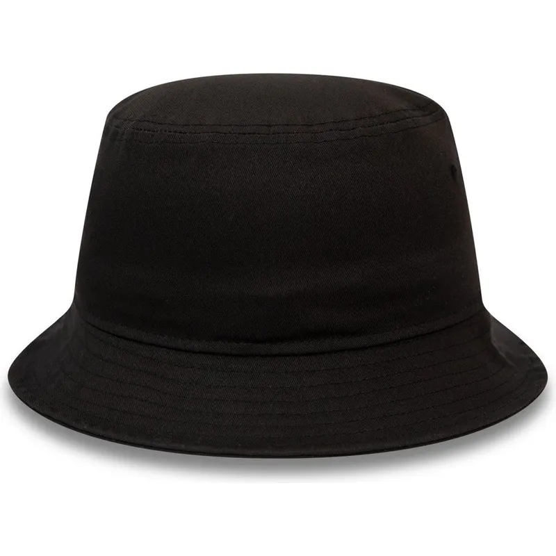 vodrok-fekete-essential-tapered-new-era vodrok-fekete-essential-tapered-new-era