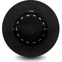 bucket-cheren-bucket-negro-essential-tapered-new-era