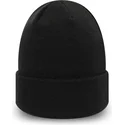 sapkak-fekete-essential-cuff-los-angeles-dodgers-mlb-new-era